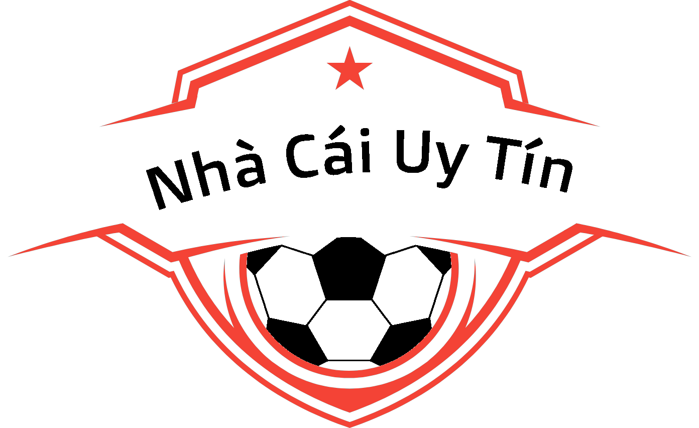Nhà Cái Uy Tín